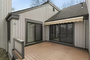 342 Heritage Hls, Somers, NY 10589 - Photo 14