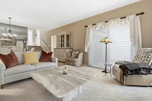 342 Heritage Hls, Somers, NY 10589 - Photo 6