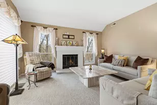 342 Heritage Hls, Somers, NY 10589 - Photo 8