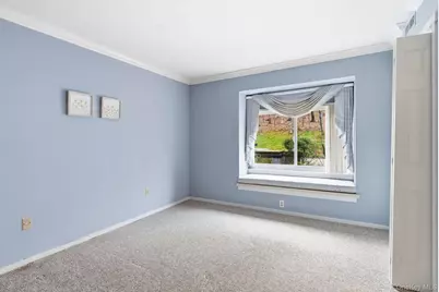 342 Heritage Hills #B, Somers, NY 10589 - Photo 24