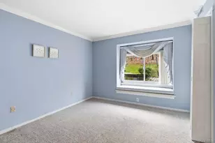 342 Heritage Hls, Somers, NY 10589 - Photo 24