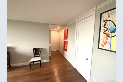27010 Grand Central Parkway #19O, Floral Park, NY 11005 - Photo 26