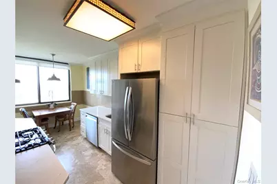 27010 Grand Central Parkway #19O, Floral Park, NY 11005 - Photo 12