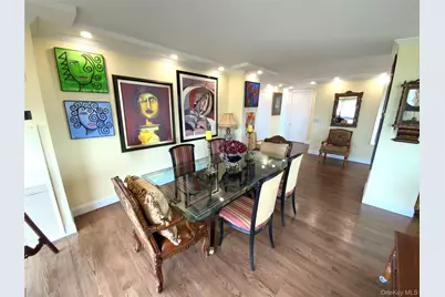 27010 Grand Central Parkway #19O, Floral Park, NY 11005 - Photo 8