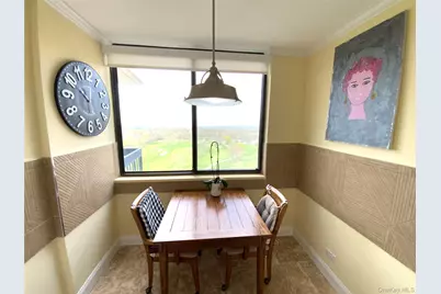 27010 Grand Central Parkway #19O, Floral Park, NY 11005 - Photo 14