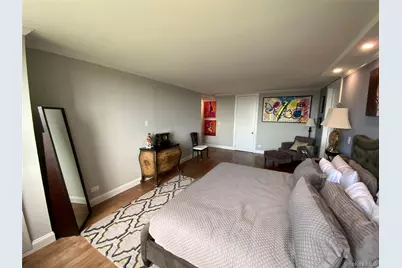 27010 Grand Central Parkway #19O, Floral Park, NY 11005 - Photo 24