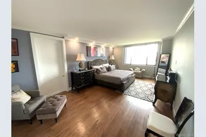 27010 Grand Central Parkway #19O, Floral Park, NY 11005 - Photo 22