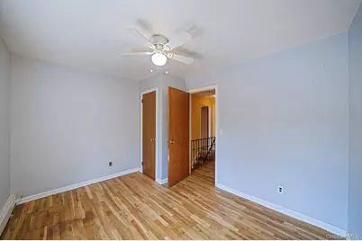 210 Mill Dam Court, Centerport, NY 11721 - Photo 28