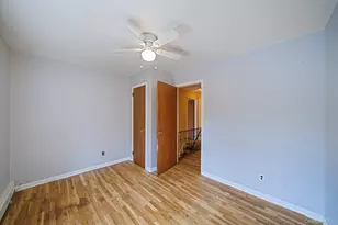 210 Mill Dam Ct, Centerport, NY 11721 - Photo 28