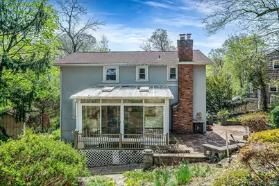210 Mill Dam Court, Centerport, NY 11721 - Photo 38