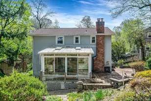 210 Mill Dam Ct, Centerport, NY 11721 - Photo 38