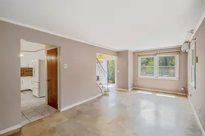 210 Mill Dam Court, Centerport, NY 11721 - Photo 10