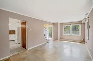210 Mill Dam Ct, Centerport, NY 11721 - Photo 10