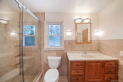 210 Mill Dam Court, Centerport, NY 11721 - Photo 22