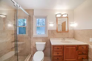 210 Mill Dam Ct, Centerport, NY 11721 - Photo 22