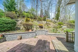 210 Mill Dam Ct, Centerport, NY 11721 - Photo 34