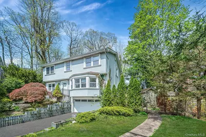 210 Mill Dam Court, Centerport, NY 11721 - Photo 2