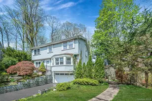 210 Mill Dam Ct, Centerport, NY 11721 - Photo 2