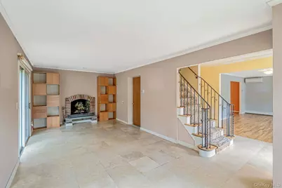 210 Mill Dam Court, Centerport, NY 11721 - Photo 8