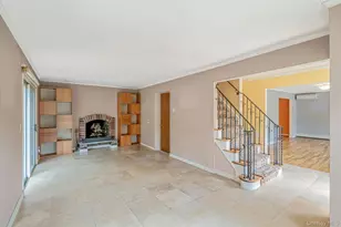 210 Mill Dam Ct, Centerport, NY 11721 - Photo 8