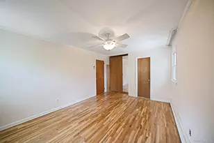 210 Mill Dam Ct, Centerport, NY 11721 - Photo 24