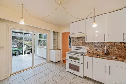 210 Mill Dam Court, Centerport, NY 11721 - Photo 14