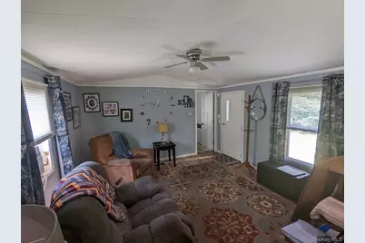 2898 Route 9W, Lot 15, New Windsor, NY 12553 - Photo 6