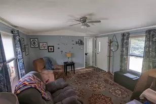 2898 Route 9W Lot 15, New Windsor, NY 12553 - Photo 6