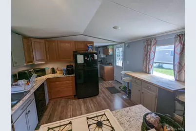 2898 Route 9W, Lot 15, New Windsor, NY 12553 - Photo 4