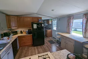 2898 Route 9W Lot 15, New Windsor, NY 12553 - Photo 4