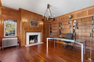 36 Revolutionary Rd, Briarcliff Manor, NY 10510 - Photo 20