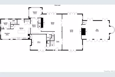 36 Revolutionary Road, Briarcliff Manor, NY 10510 - Photo 48