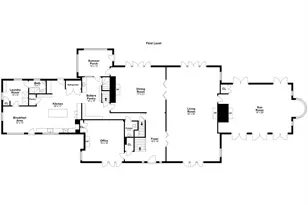 36 Revolutionary Rd, Briarcliff Manor, NY 10510 - Photo 48