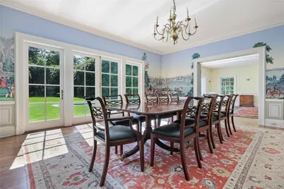 36 Revolutionary Road, Briarcliff Manor, NY 10510 - Photo 12