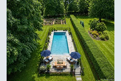 36 Revolutionary Road, Briarcliff Manor, NY 10510 - Photo 42