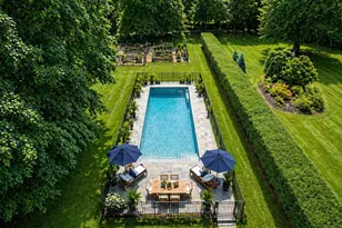 36 Revolutionary Rd, Briarcliff Manor, NY 10510 - Photo 42