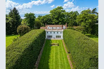 36 Revolutionary Road, Briarcliff Manor, NY 10510 - Photo 34