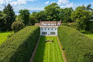 36 Revolutionary Rd, Briarcliff Manor, NY 10510 - Photo 34