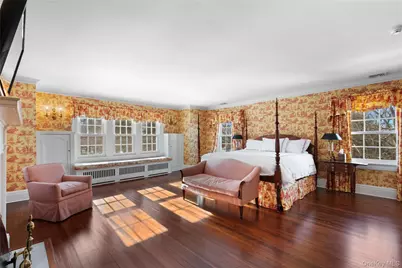 36 Revolutionary Road, Briarcliff Manor, NY 10510 - Photo 22