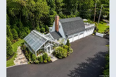 36 Revolutionary Road, Briarcliff Manor, NY 10510 - Photo 40