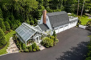 36 Revolutionary Rd, Briarcliff Manor, NY 10510 - Photo 40