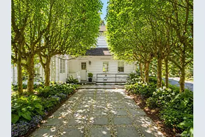 36 Revolutionary Road, Briarcliff Manor, NY 10510 - Photo 36