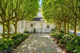 36 Revolutionary Rd, Briarcliff Manor, NY 10510 - Photo 36