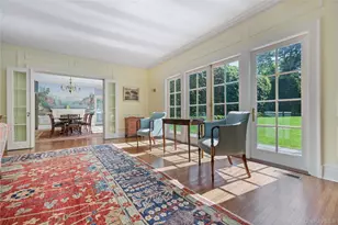 36 Revolutionary Rd, Briarcliff Manor, NY 10510 - Photo 14
