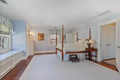 36 Revolutionary Road, Briarcliff Manor, NY 10510 - Photo 30