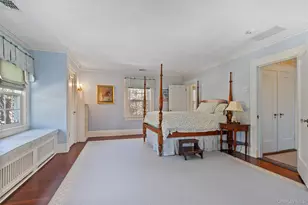 36 Revolutionary Rd, Briarcliff Manor, NY 10510 - Photo 30