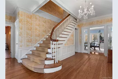 36 Revolutionary Road, Briarcliff Manor, NY 10510 - Photo 4
