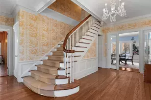 36 Revolutionary Rd, Briarcliff Manor, NY 10510 - Photo 4