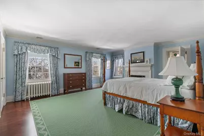 36 Revolutionary Road, Briarcliff Manor, NY 10510 - Photo 32