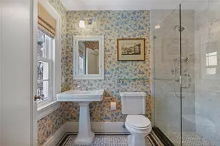 36 Revolutionary Rd, Briarcliff Manor, NY 10510 - Photo 28